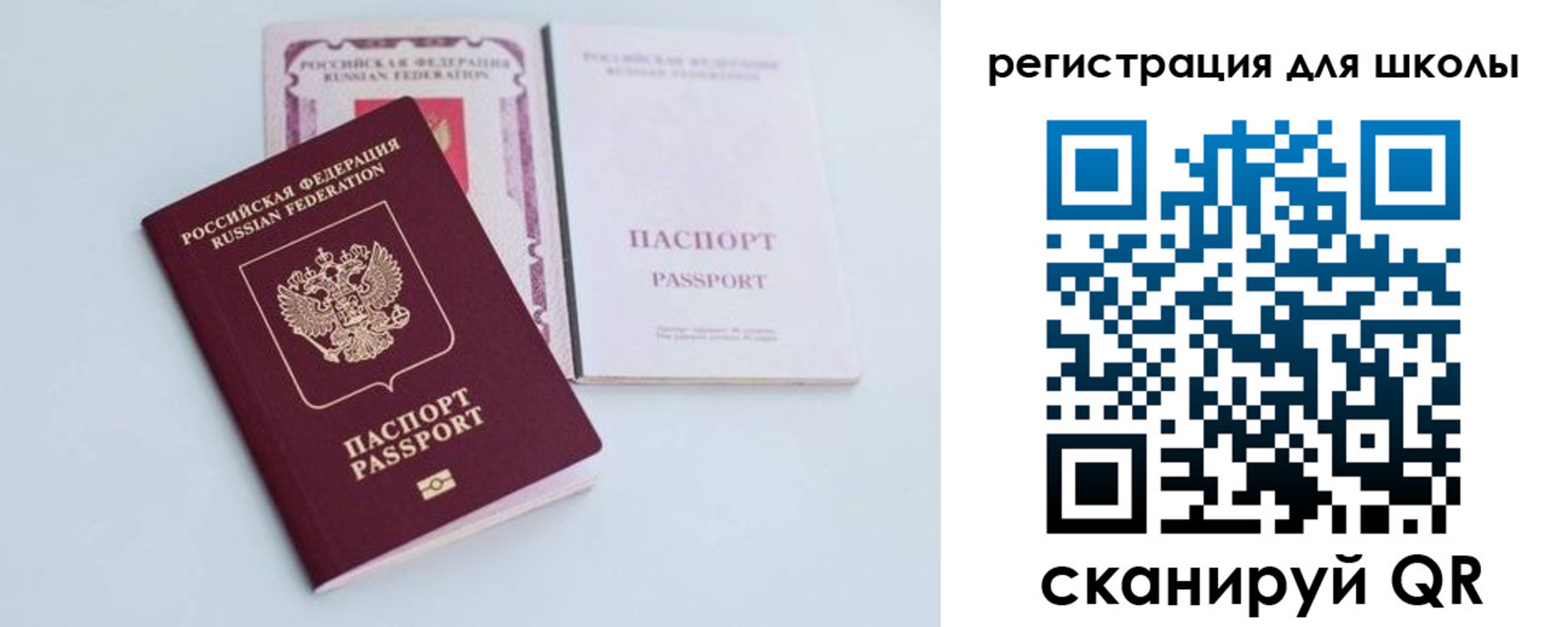 прописка гарантия в Борзе